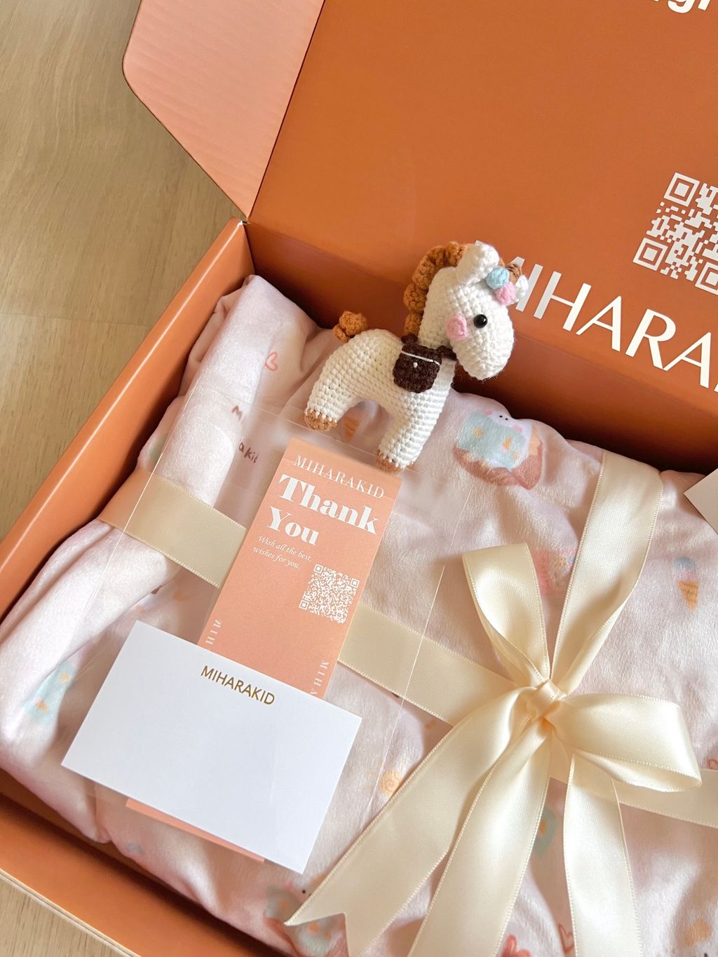 image_46D2B534-1FFD-43B0-B1F1-804895F9AE11_1762523929