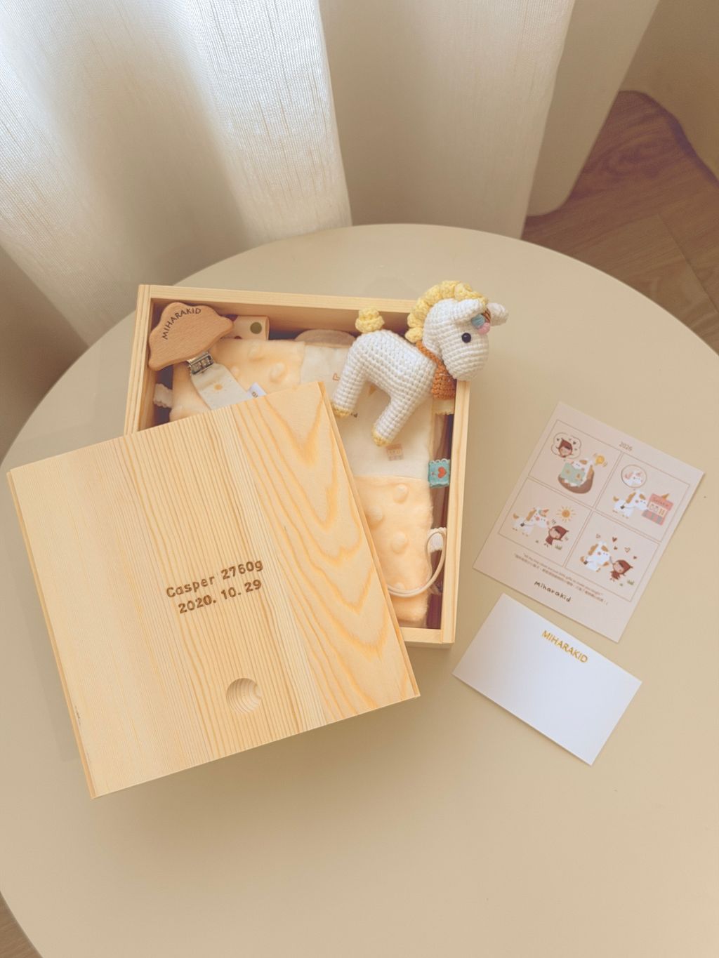 image_E7E2CA3C-AC40-49F4-A461-75E0DBE3BDB4_1766152382