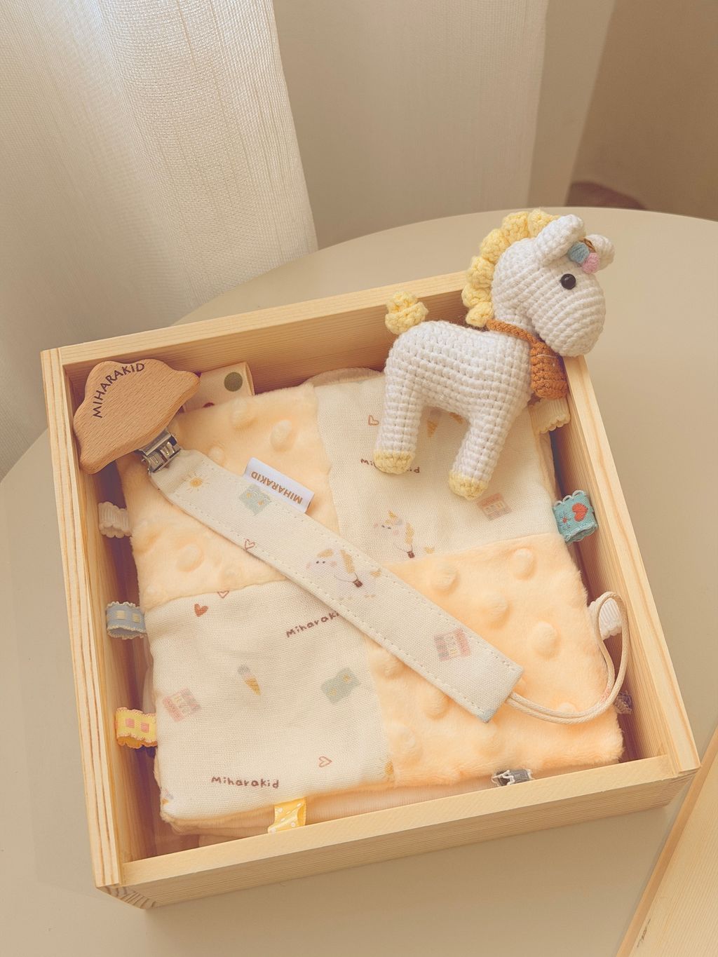 image_75A0ACC9-0087-4B55-AE5B-2AC8B5B77B31_1766152382