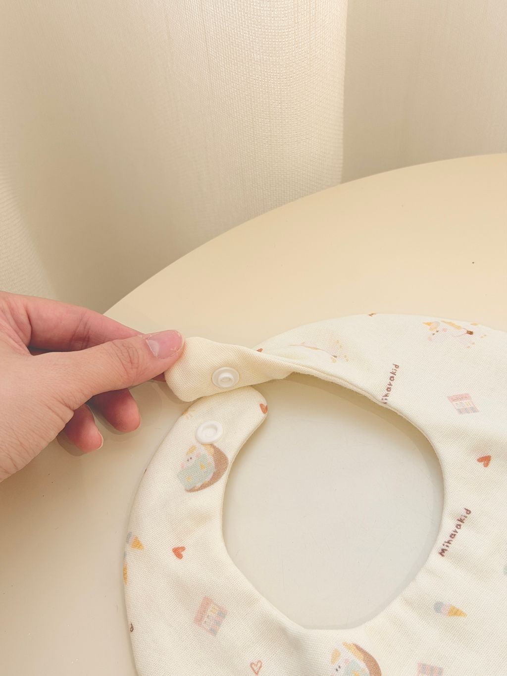 image_841D52D9-710F-49C0-8EE8-4D2BEA5F9661_1766152382