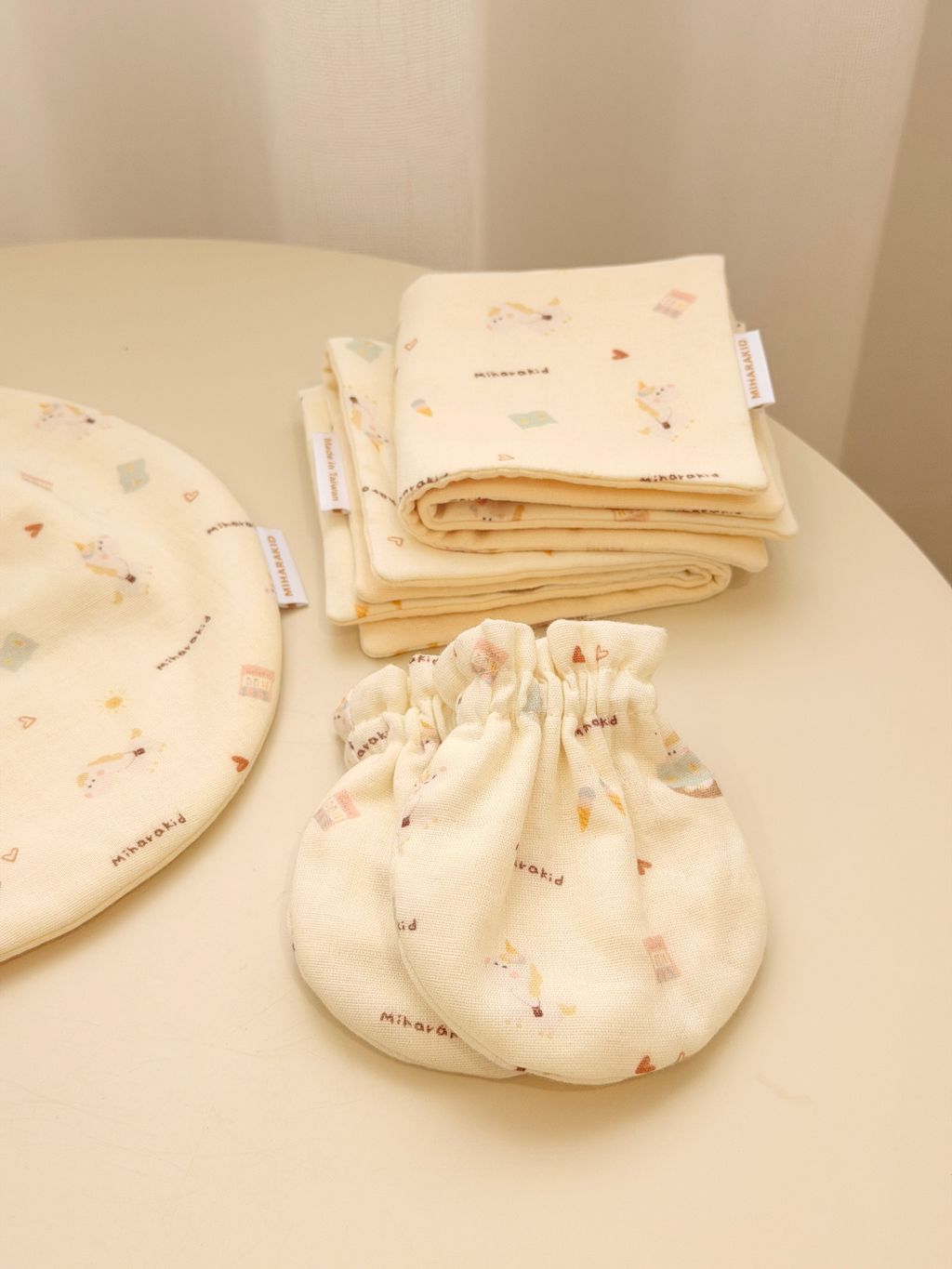 image_D858485D-6022-4B1F-BDE5-A633791CCC57_1766152382