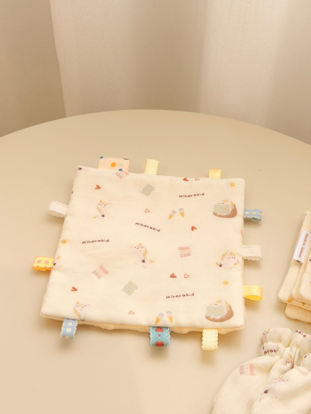 image_87ECB04D-4FFB-4E8D-B245-F3FAED6067D2_1766152382