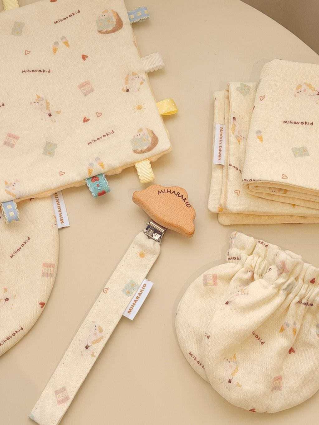 image_CECE9078-D36C-4620-93D9-D0E80A2B499C_1766152382