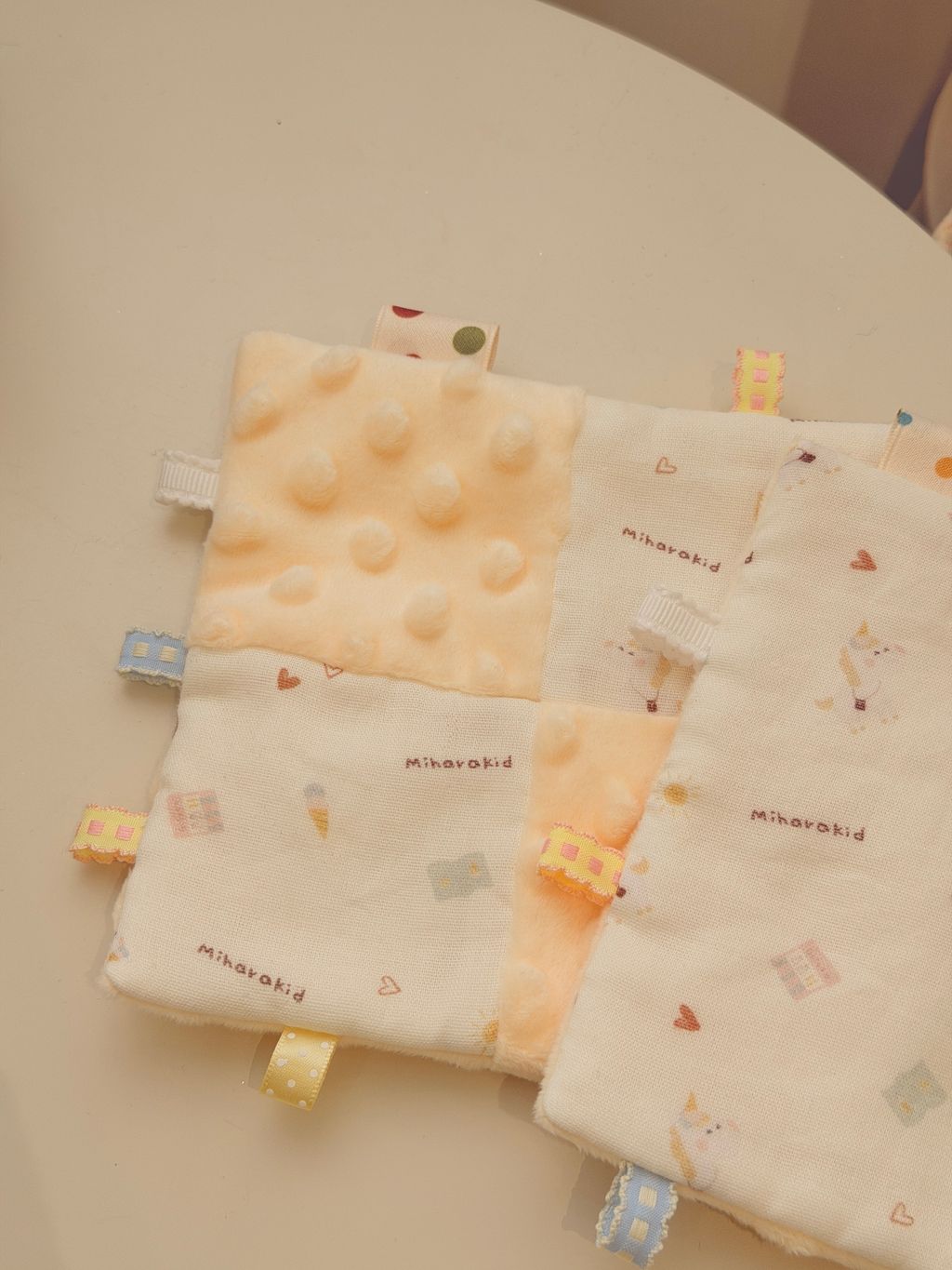 image_71385FCC-F5D9-4637-AC2C-4BA59FD4E981_1766154050