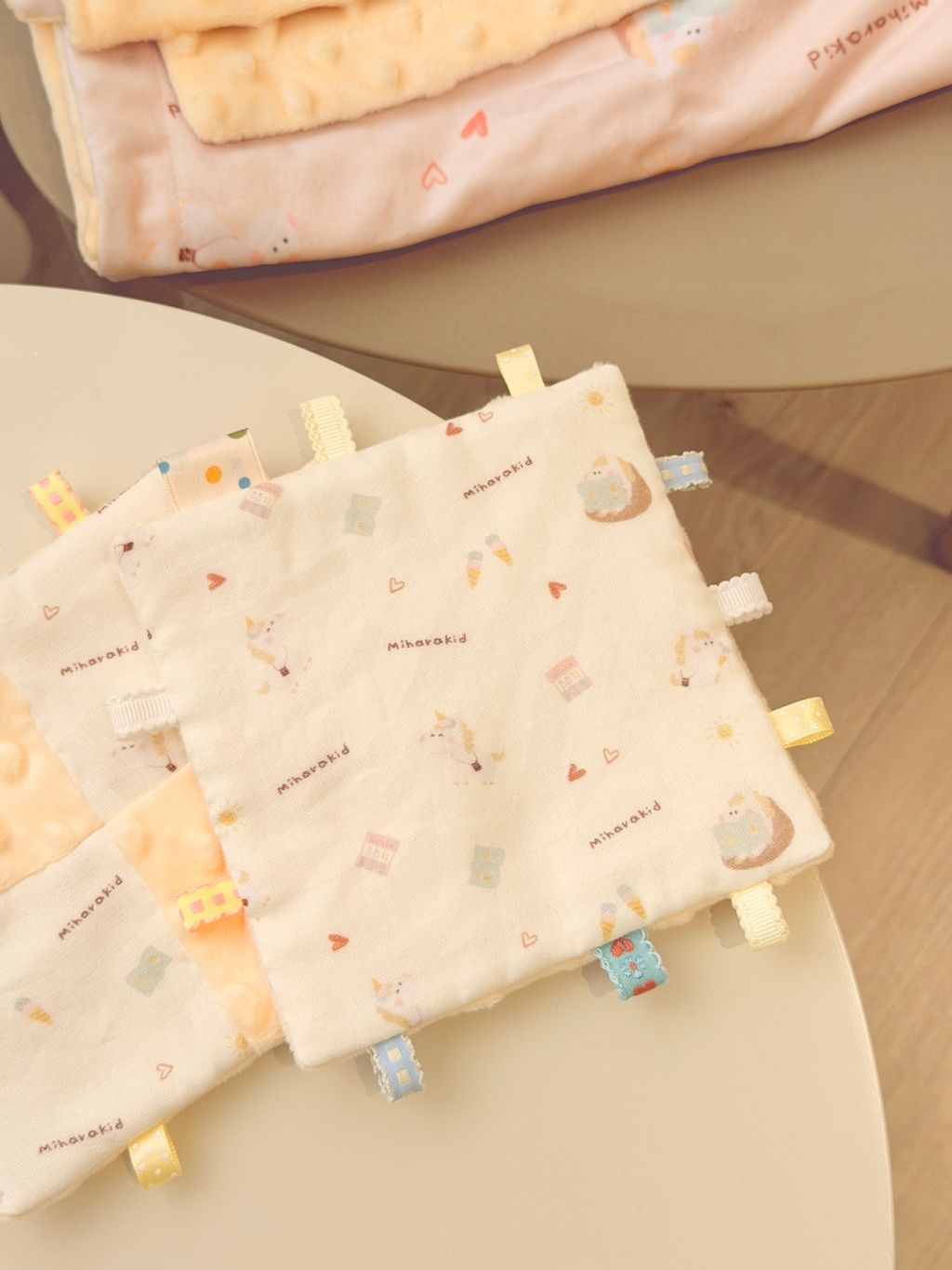 image_B0427C05-B9D7-4C77-B4ED-7033B97A95C0_1766154050