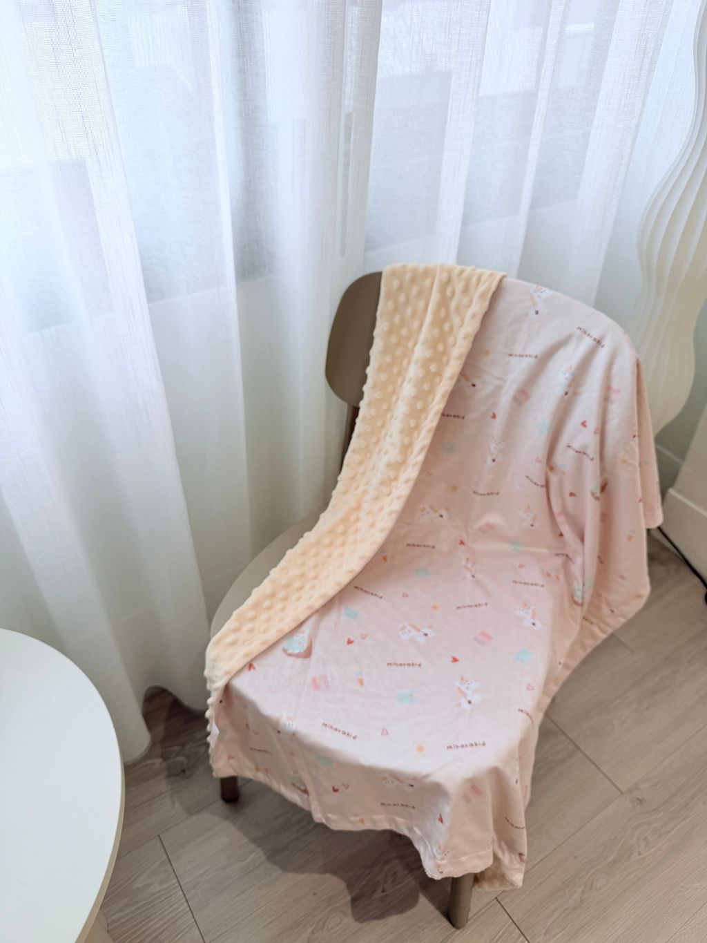 image_C995E175-914D-423F-A1A9-8E6DC0E6917B_1766154438