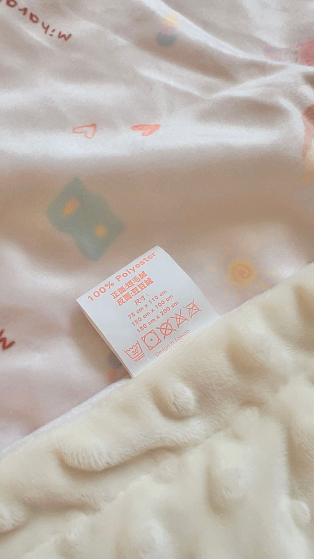 image_B39CCAD8-2CC2-44F8-967C-5A7184CA5576_1766154505