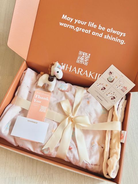 image_38601337-2280-4198-BF00-233D56CB27D7_1766154505