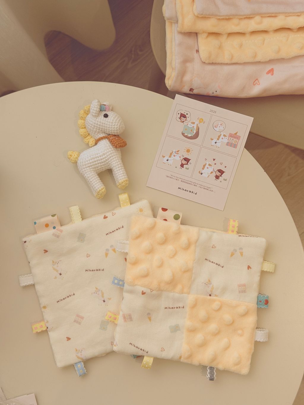 image_AD4542F1-09BA-47D1-87F3-87DD6F4B9B4D_1766163852