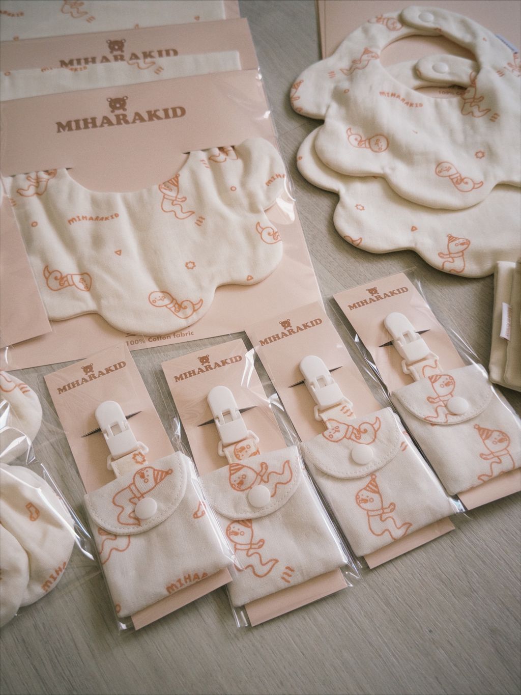 image_A0EA22F6-763A-497E-B58F-BCA0735C909F_1768927412