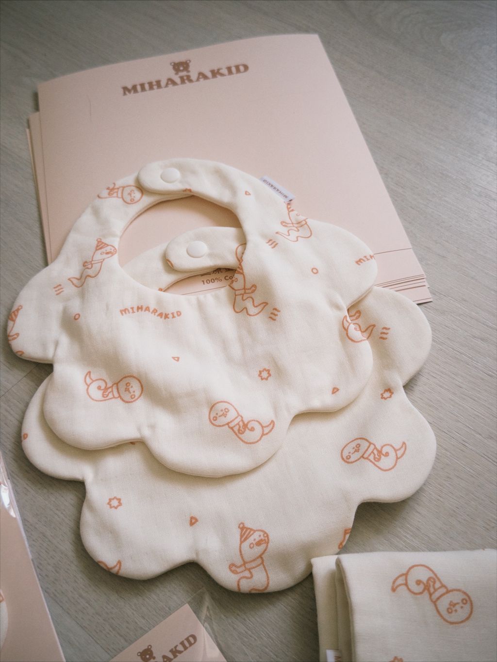 image_4B8DC046-9946-4F92-920B-8B8D66495075_1768927412