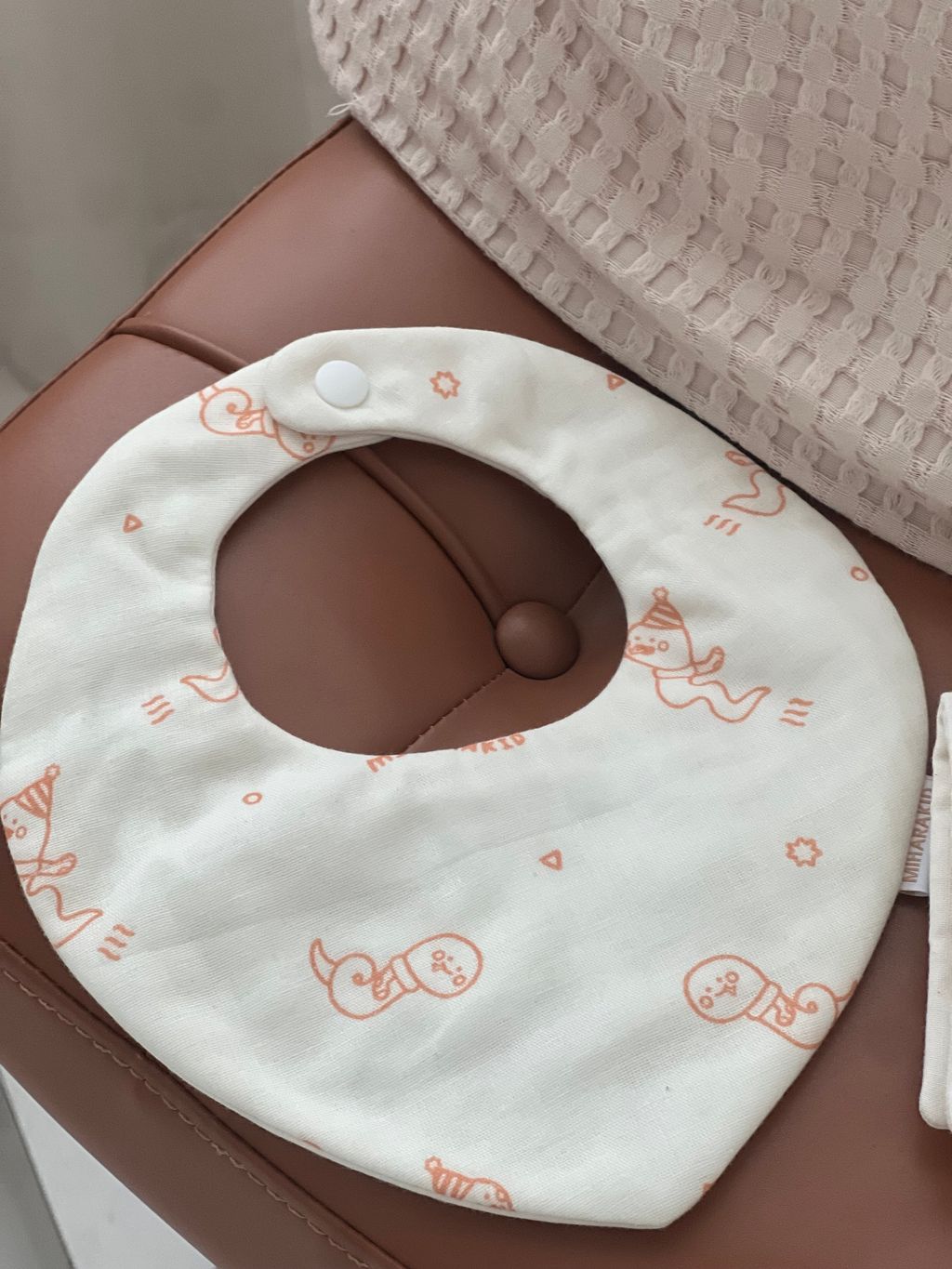 image_B3799337-B760-4EE4-A9E2-CFB8CFA8606E_1768927451