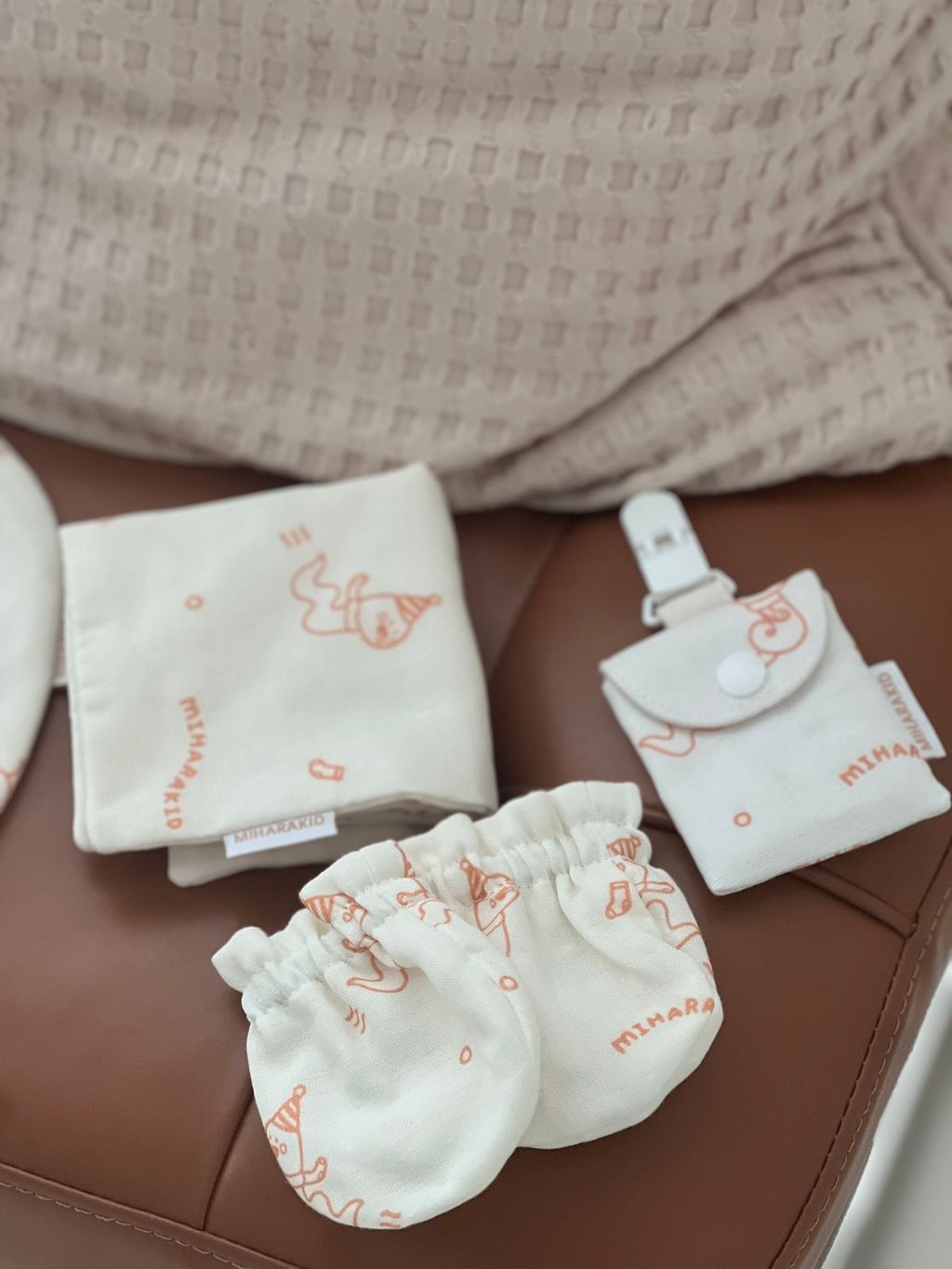 image_D9C90F82-15AE-4A13-9385-4C66CCC861CB_1768927451