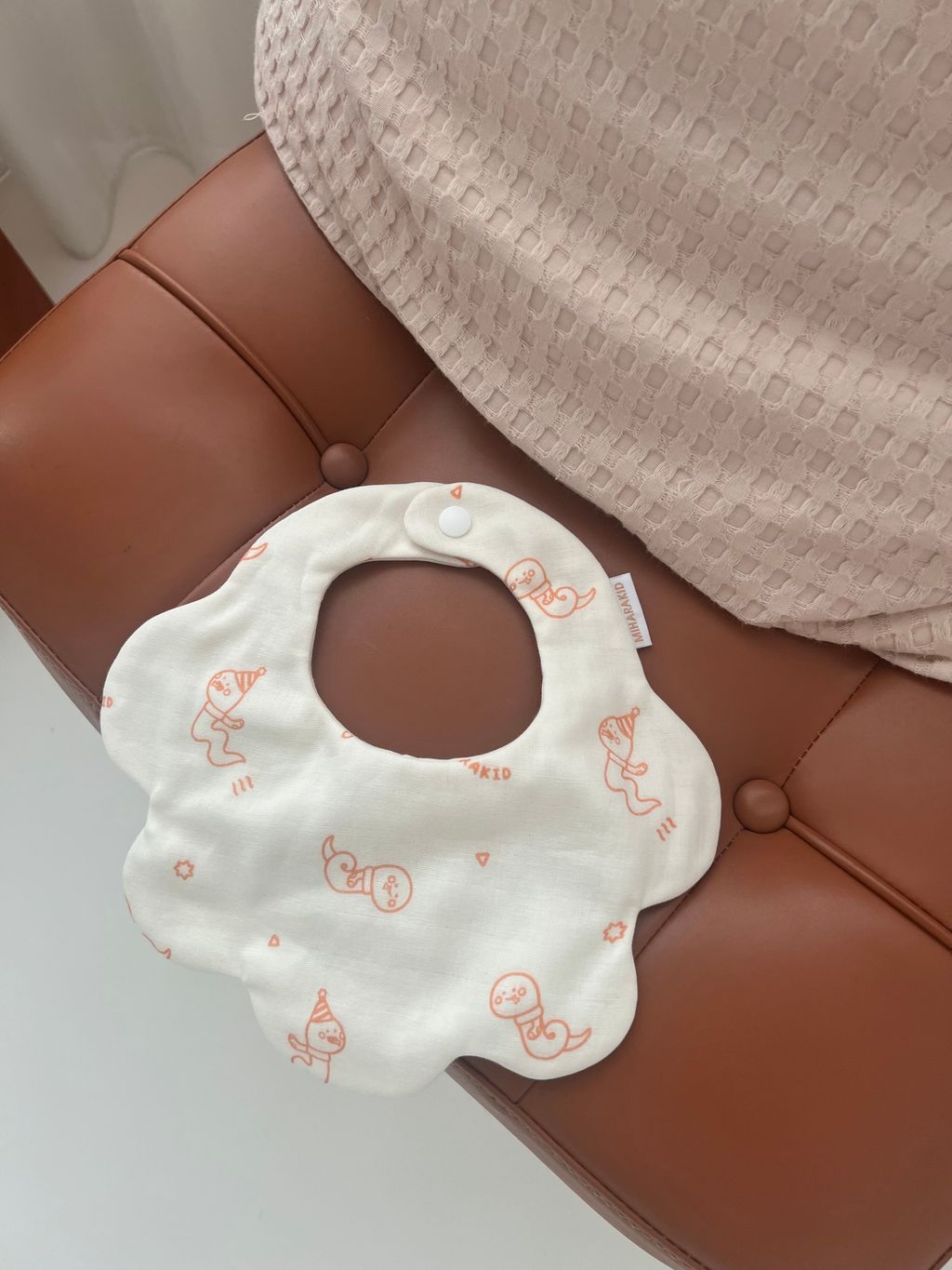 image_BF5CF57B-2996-46AD-88F3-7842AC459C90_1768927451