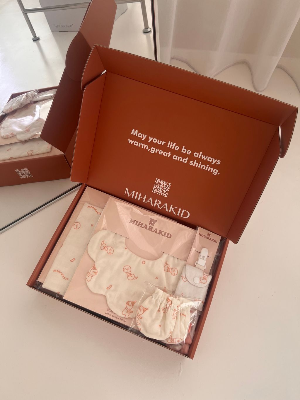 image_ADDAC740-8EBD-4722-8B0B-096B268CB162_1768927451