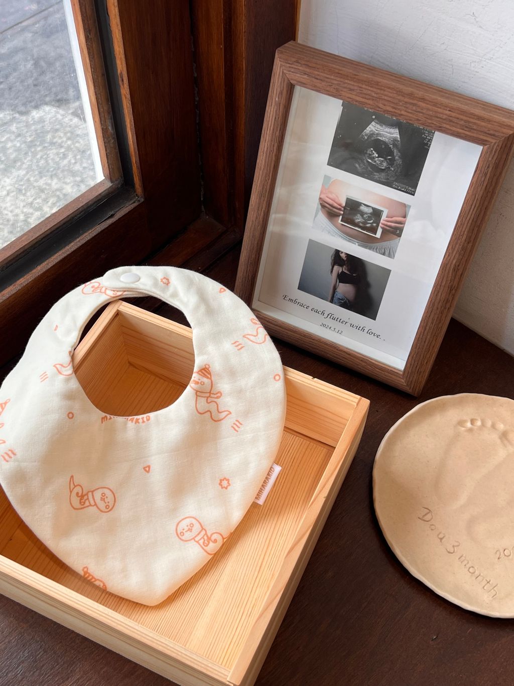 image_4FBA17B9-BFA5-4C41-BFEE-512360041F86_1768927610