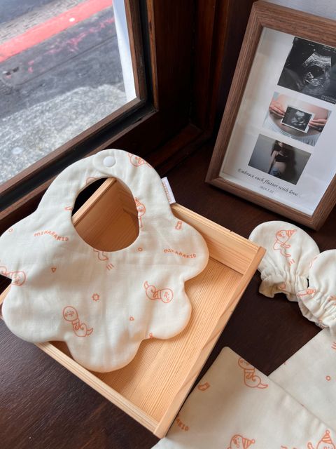 image_7E307A7F-93D5-4AEF-90F7-6B062253B522_1768927610