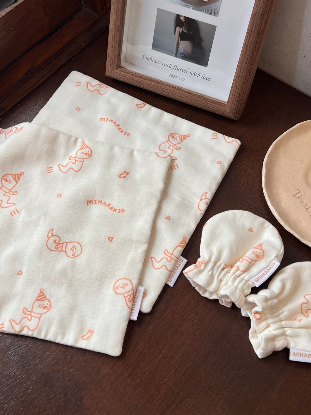 image_3E376B6B-5535-4A9E-B2DE-642BBDEBE597_1768927611