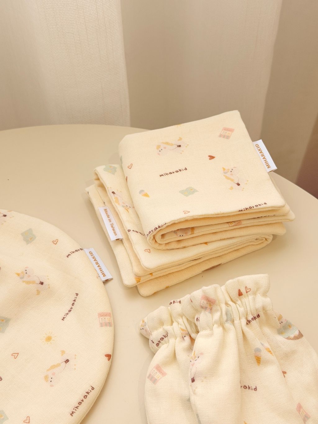 image_6A7EFB42-329E-4A71-ACCA-DB5EE918781B_1770519213