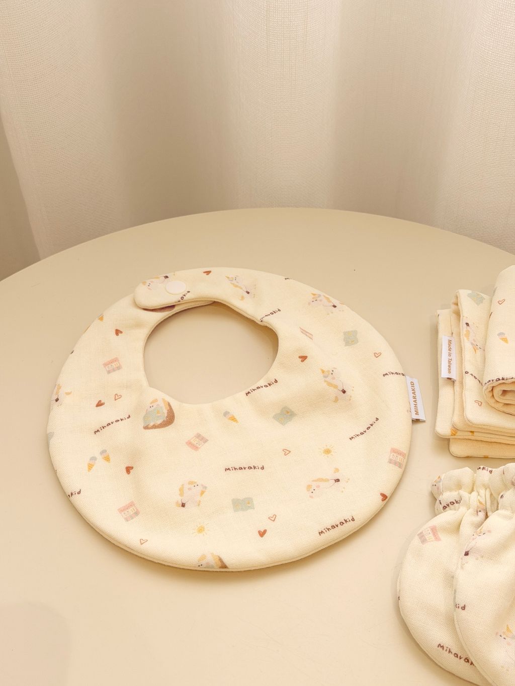 image_3F736850-CE4A-43F6-B7B4-2B96C8A02AD0_1770519213