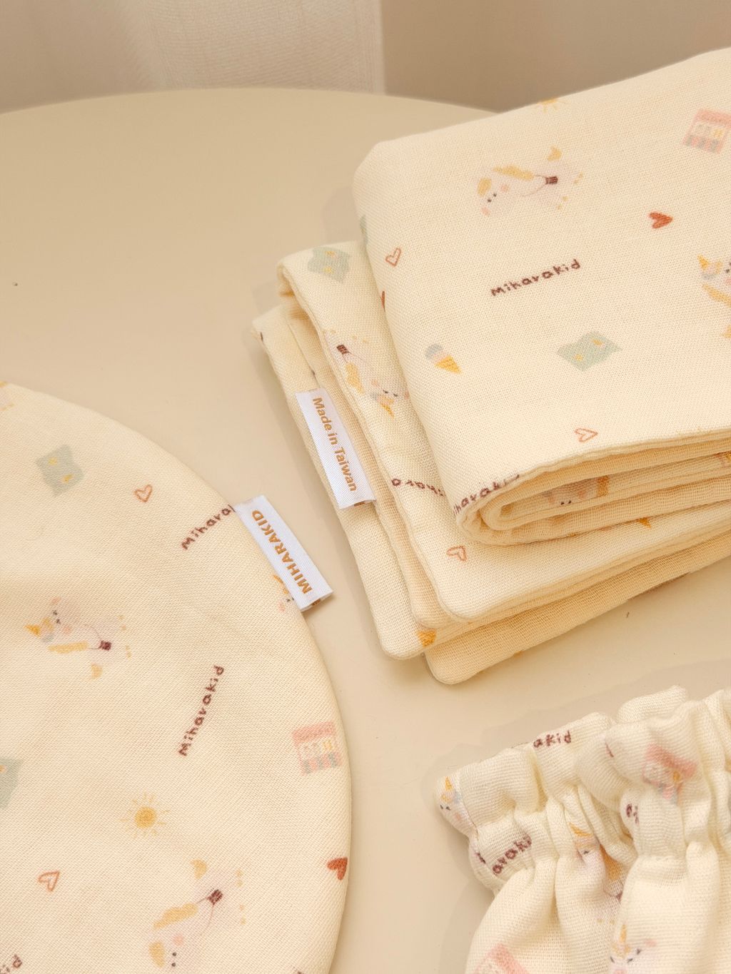 image_E193E38F-8AC1-4EC9-A782-B9EF74C7BF89_1770519213