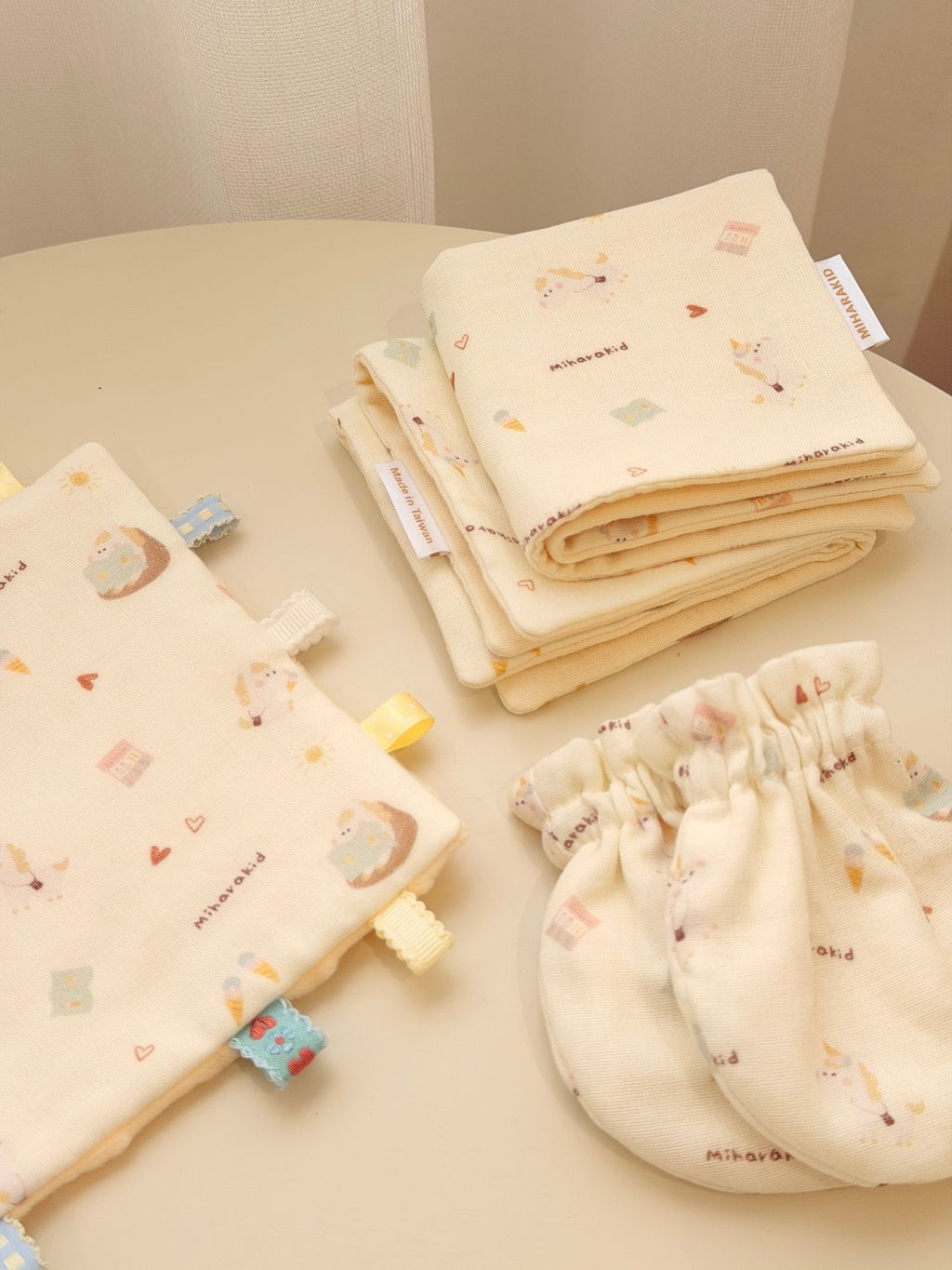 image_EE230CD2-6043-41DA-9A2B-40114BBA88BA_1770519213