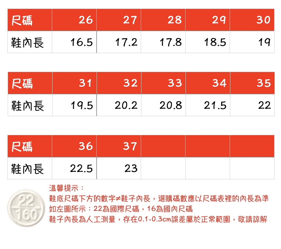 下午3.43 2024-4-12的影像 (1)