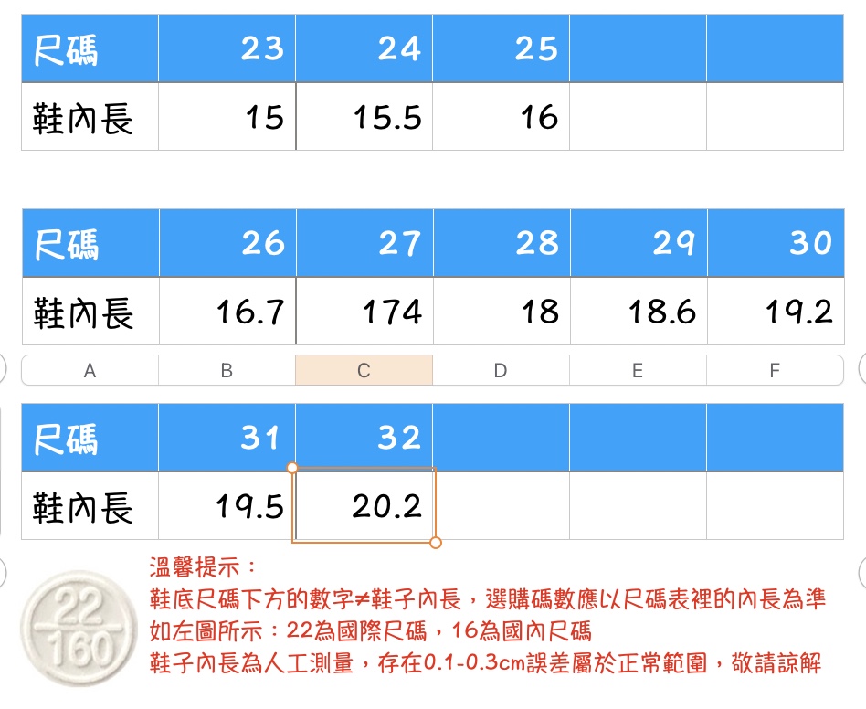 上午10.41 2024-4-22的影像