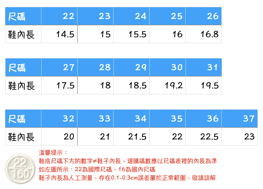 截圖 2024-10-21 下午1.30.48