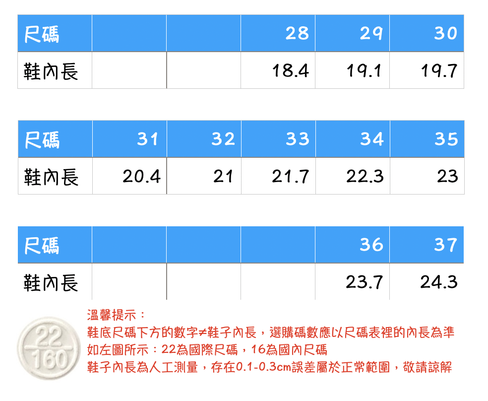 截圖 2024-12-11 上午11.38.13