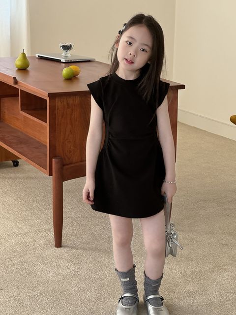 IMG_0819