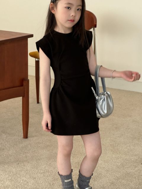 IMG_0827