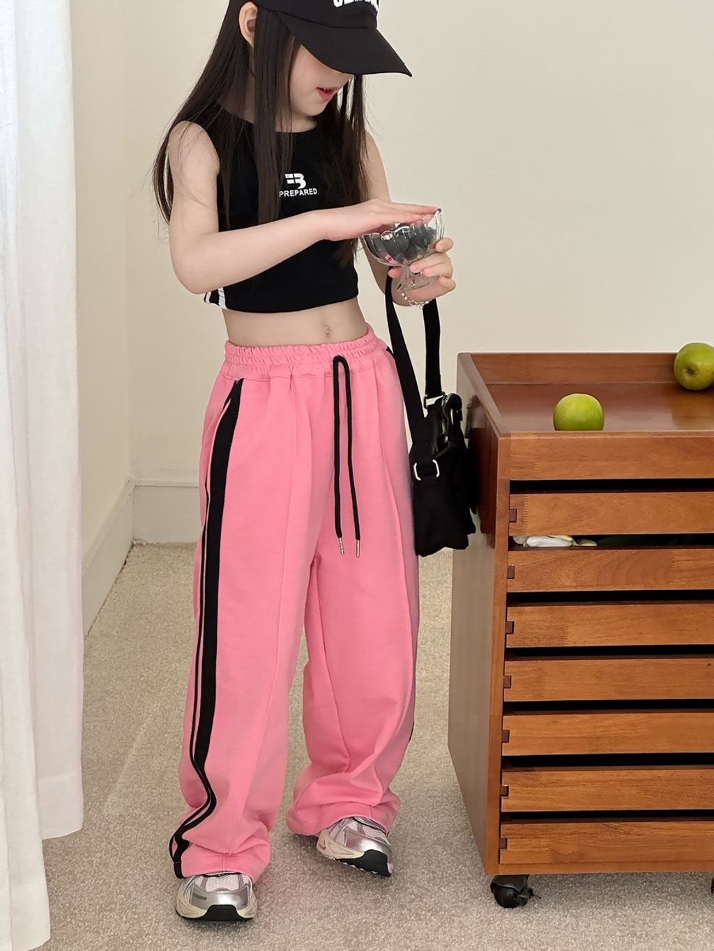 IMG_0885