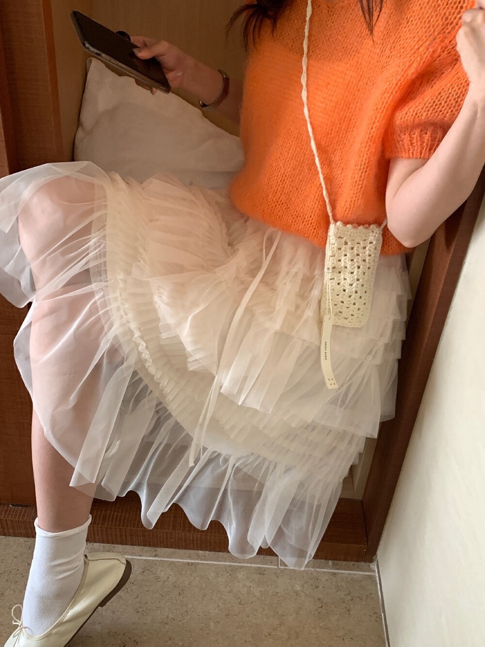 image_6F2F9EF5-EFB8-4BE3-AA86-CAFF67B5CF4E_1772896905