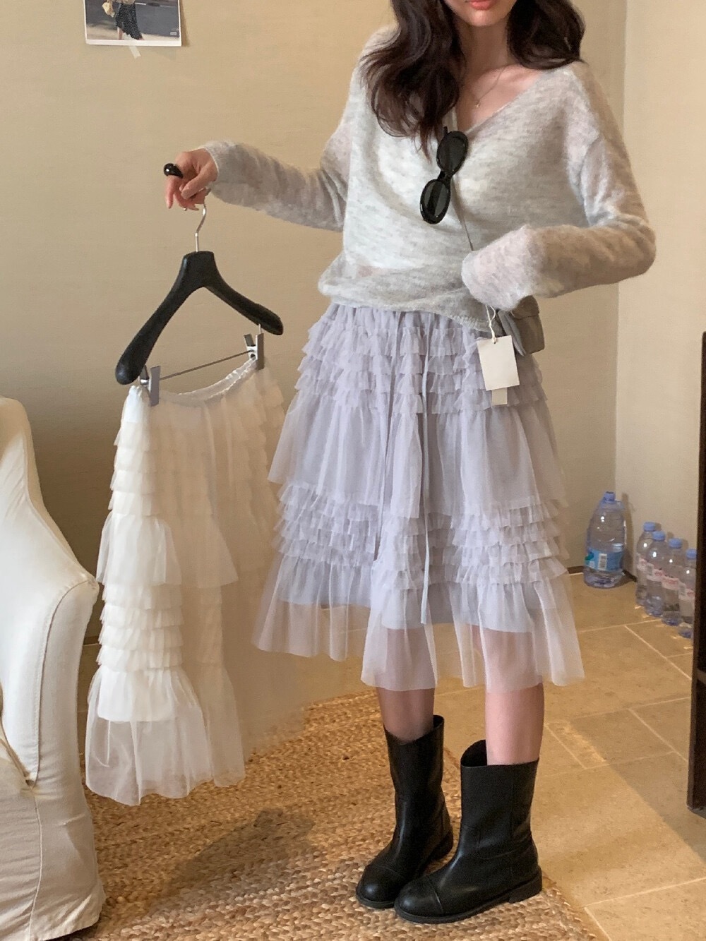 image_1FD6F537-97F6-49EA-9FCE-AC9AC1C07D5F_1772896905