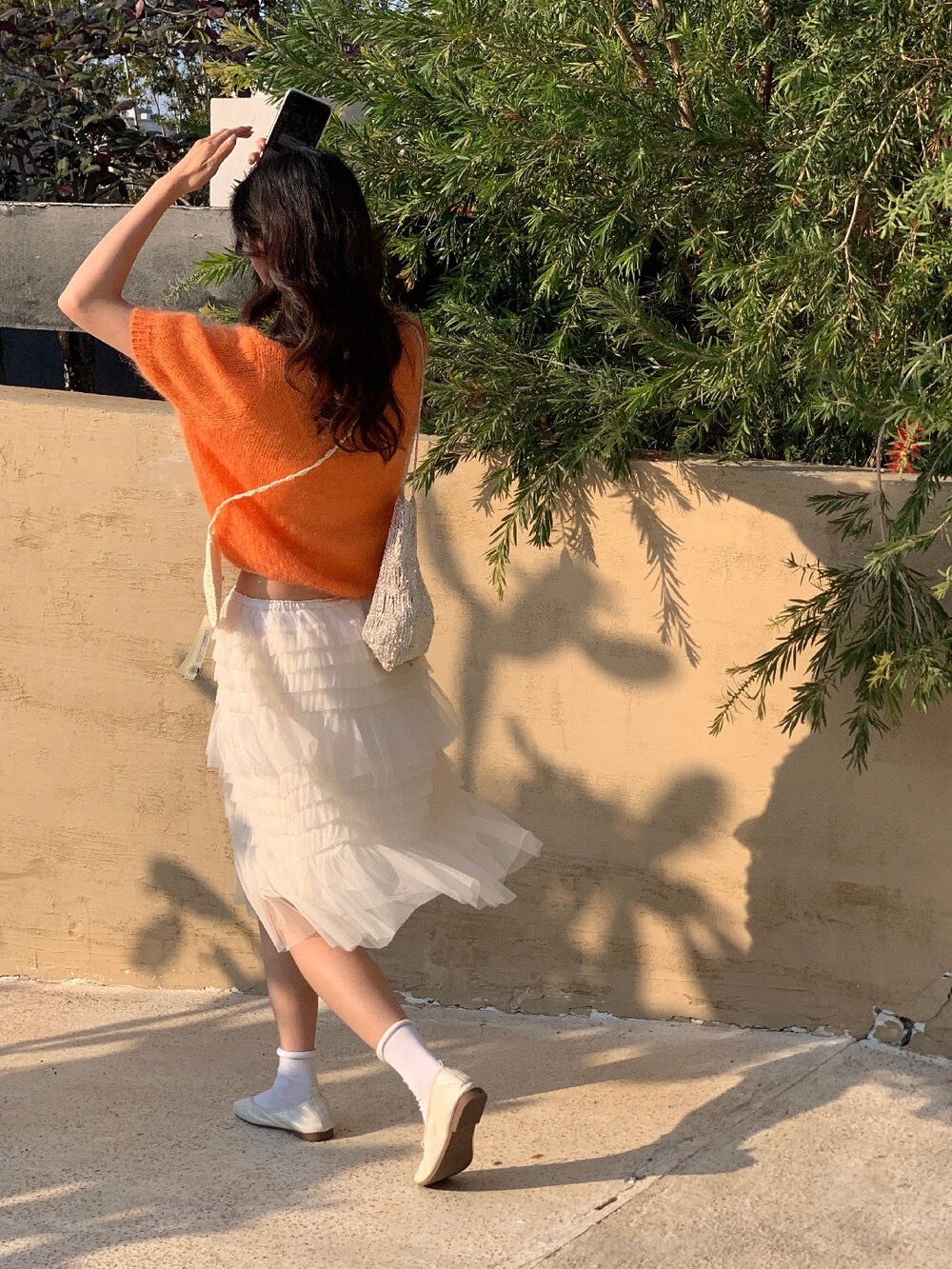 image_440B1696-6FED-45A1-B75A-726F8614CD4B_1772896905