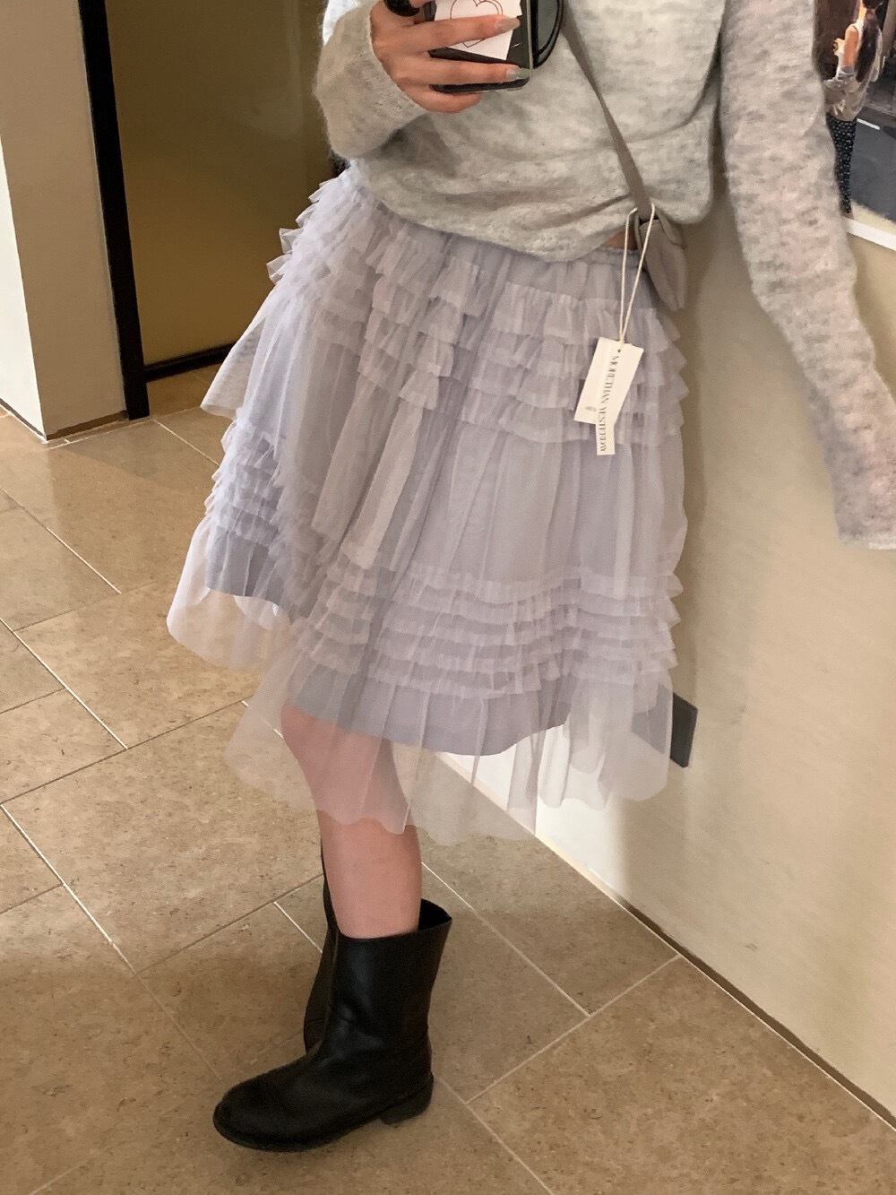 image_875E3337-9A4F-4793-97A8-399CA02BF86C_1772896905