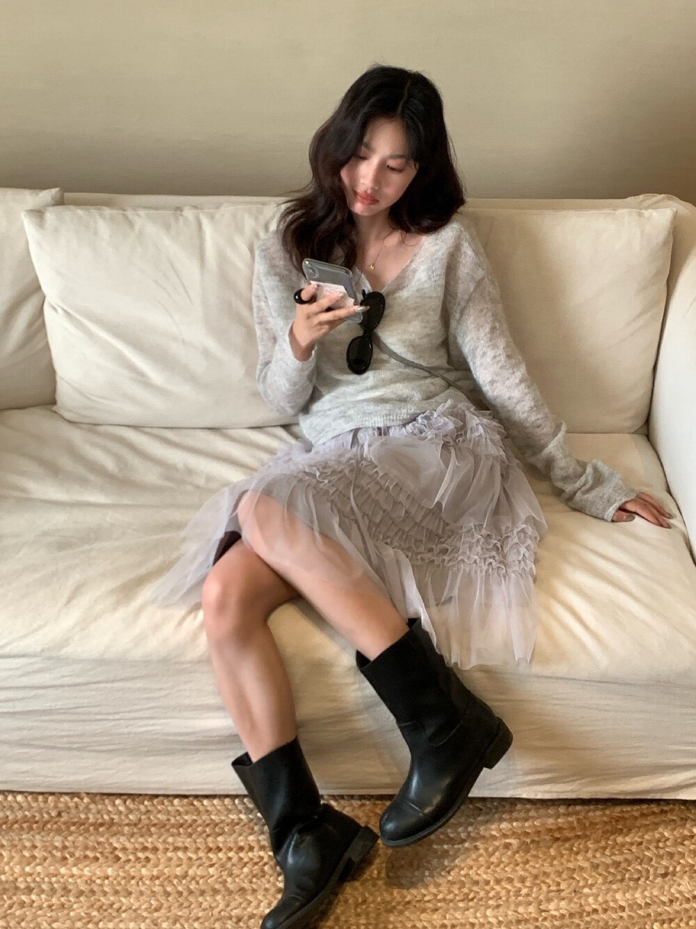 image_7E1DBA0E-00D7-4CE2-ACEB-96BAF02D7187_1772896905