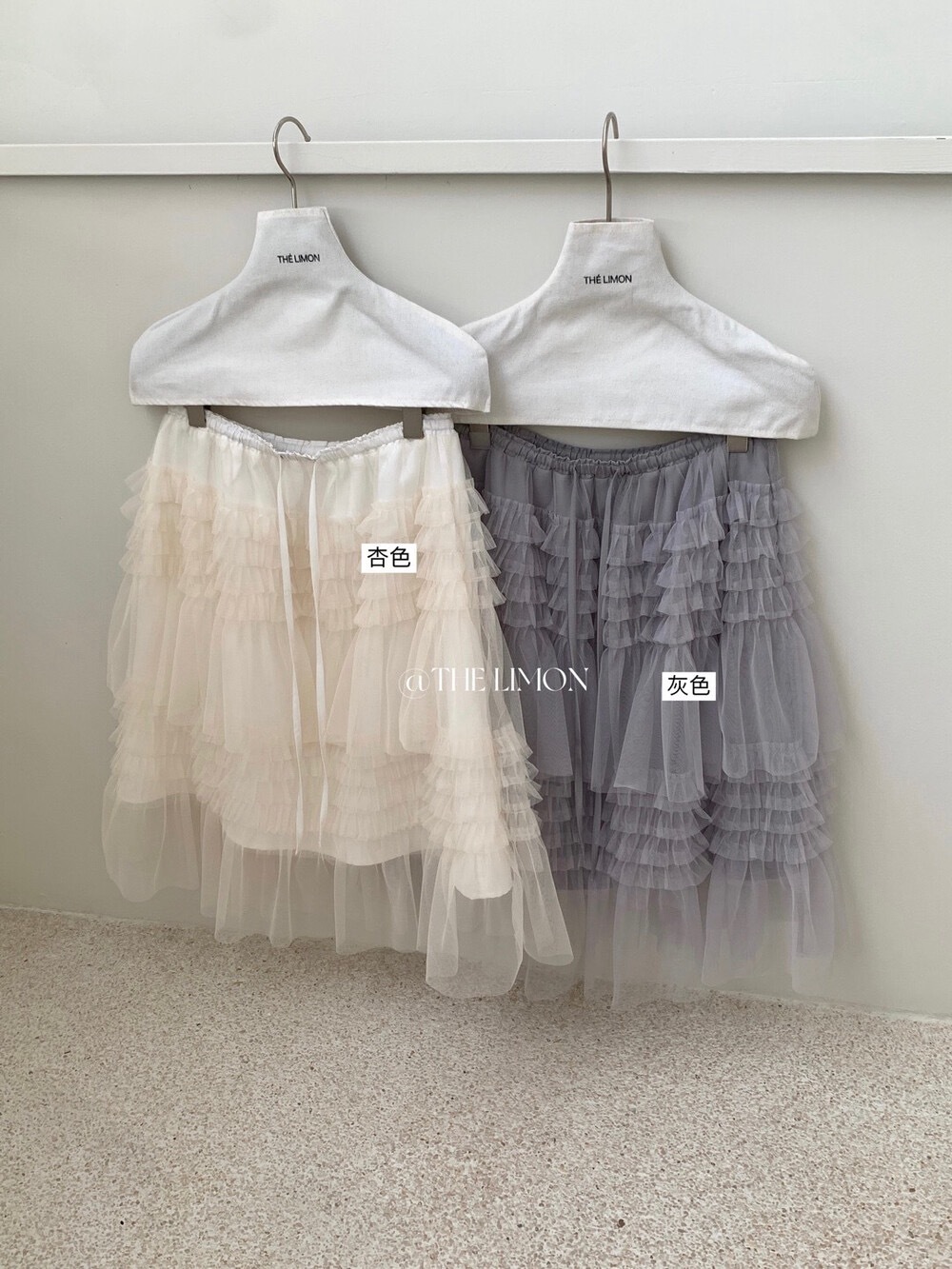 image_8E2B9D7B-254F-4E1A-8E73-B36D480EFBC9_1772896905