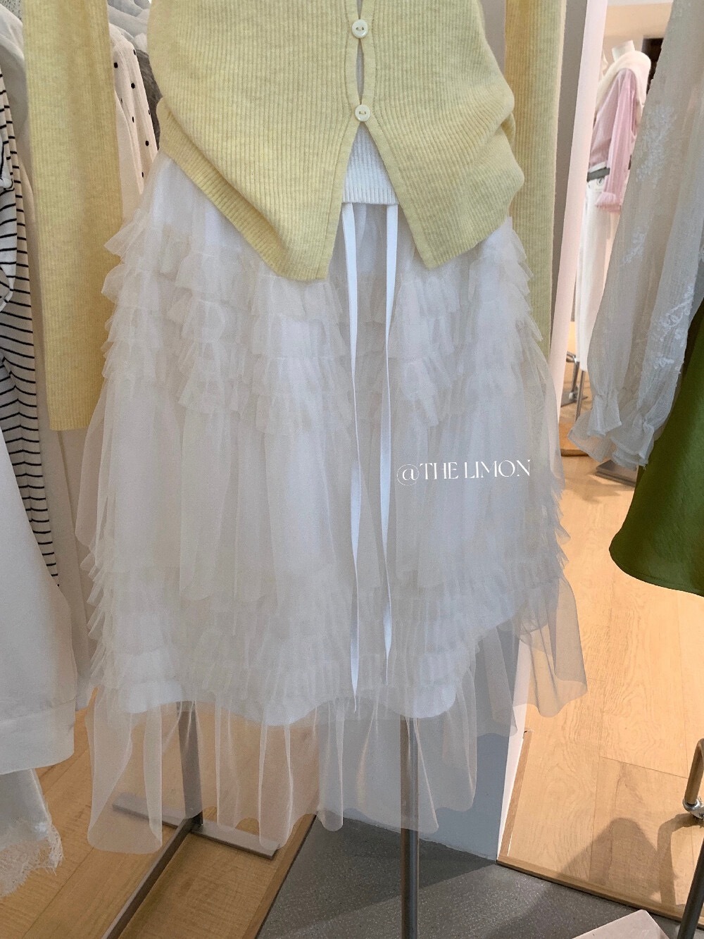 image_C1CBA47B-0DB7-4DA3-AACC-642934C4D676_1772896905