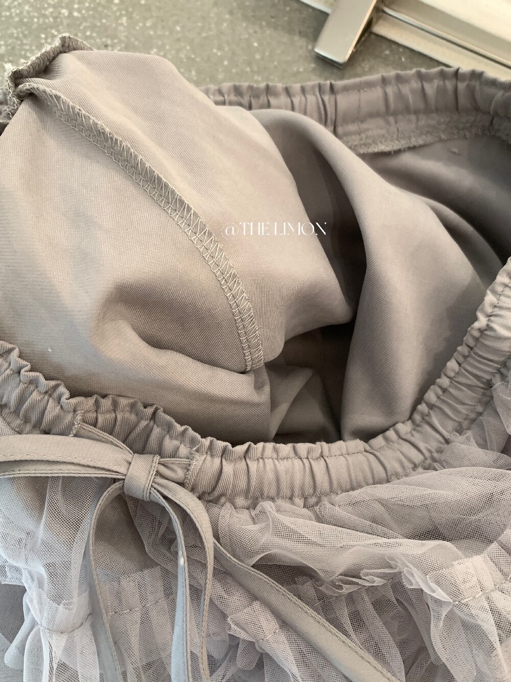 image_995BFC6A-F30A-4D69-9A2E-CB16A5D0A829_1772896905