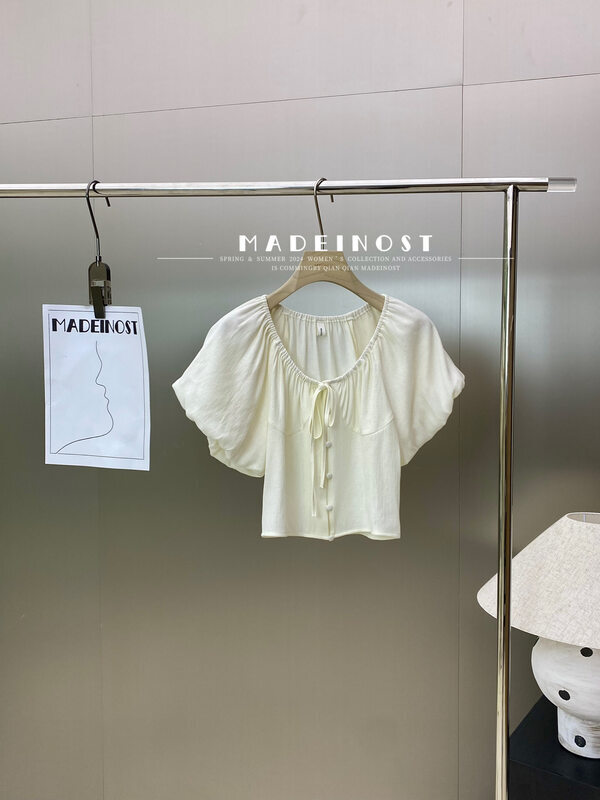 圖片_20240607153911