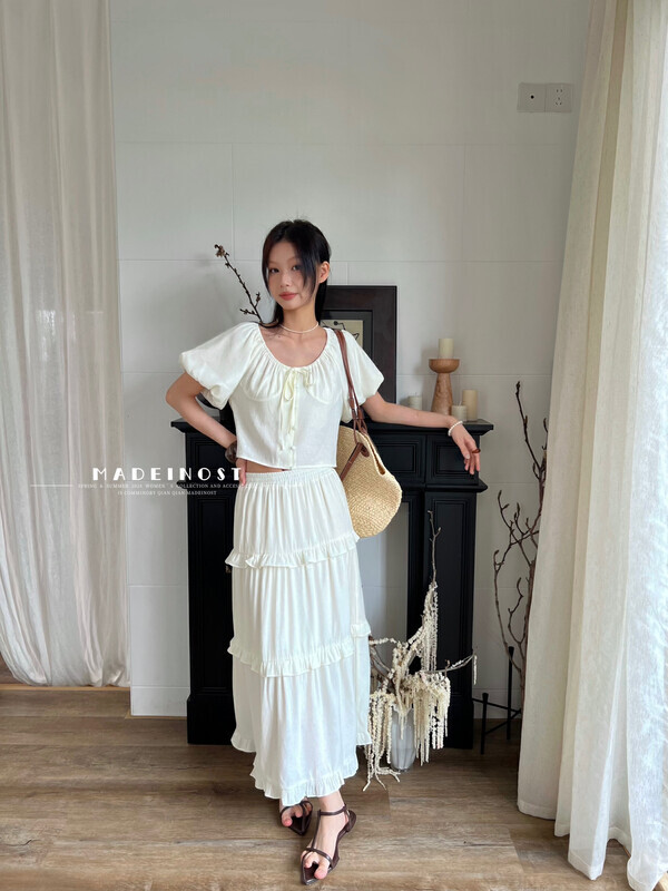 圖片_20240607153743