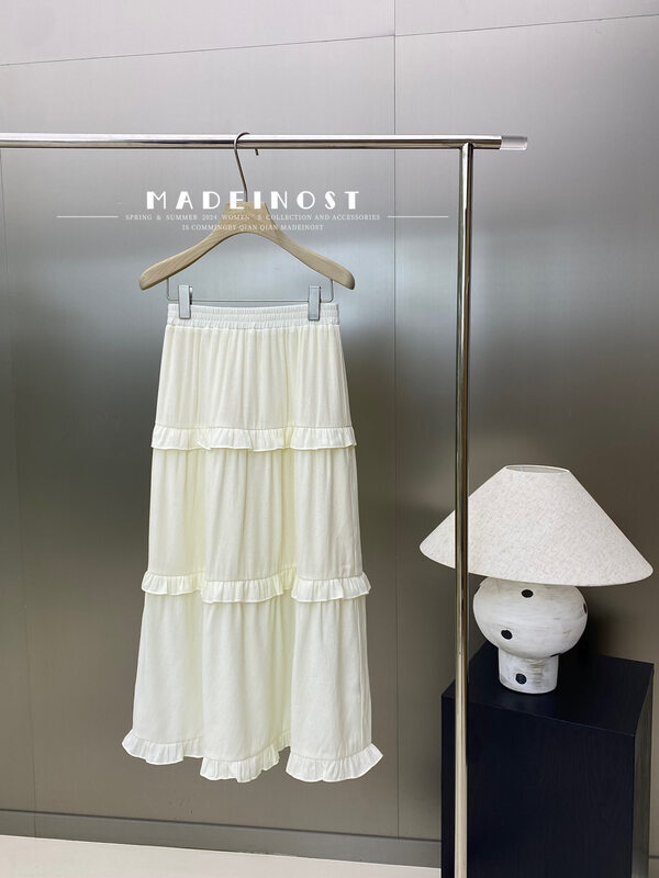 圖片_20240607153818