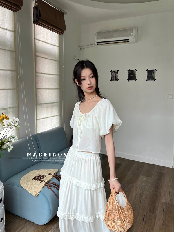 圖片_20240607153857