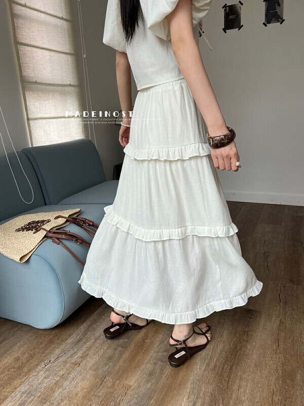 圖片_20240607153808