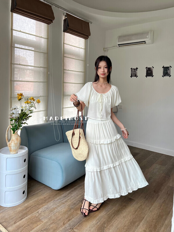 圖片_20240607153847