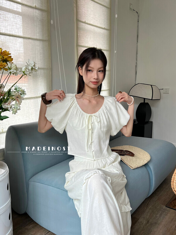 圖片_20240607153852