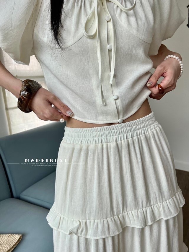 圖片_20240607153744