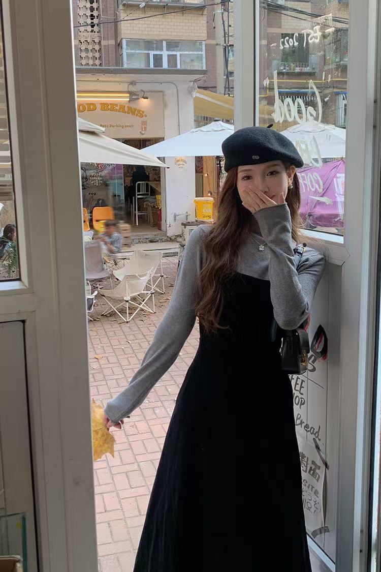 圖片_20241204234606